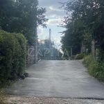 Продаж земельної ділянки, 45 соток, Трипілля | 5