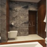 Продаж 3 кімн. квартири по вул. Донця Михайла 2а | 21