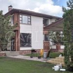 Продаж будинку 250м², 10 соток, Вишеньки | 3