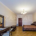 Продаж 4 кімн. квартири по вул. Велика Васильківська 72 | 9