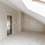 Продаж будинку 610м², 18 соток, Лісники | 15