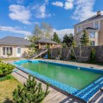 Продаж будинку 610м², 18 соток, Лісники | 2