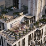 Продажа квартир в ЖК TRIIINITY | 6