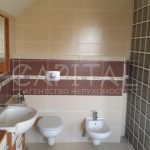 Продаж будинку 205м², 14 соток, Нові Петрівці | 17