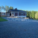Продаж будинку 1039м², 80 соток, Горенка | 6