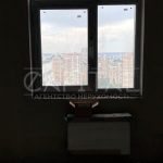 Продаж 3 кімн. квартири по вул. Коновальця Євгена 44а | 11