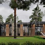 Продаж будинку 185м², 8 соток, Лісники | 3