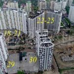 Продаж 1 кімн. квартири по вул. Маланюка Євгенія 101 | 3