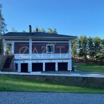 Продаж будинку 1039м², 80 соток, Горенка | 4