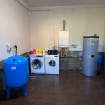 Продаж будинку 420м², 40 соток, Лебедівка | 23