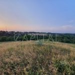 Продаж земельної ділянки, 175 соток, Підгірці | 3