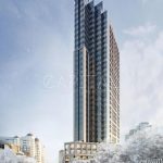 Продаж 2 кімн. квартири по вул. Антоновича 136-138 | 4