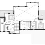 Продаж будинку 288м², 12 соток, Лісники | 7