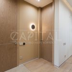 Продаж 2 кімн. квартири по вул. Федорова 2А | 9