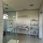 Продаж будинку 500м², 33 соток, Київ | 8