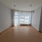 Оренда комерційної нерухомості по вул. Генерала Шаповала, 360 м² | 7