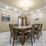 Продаж будинку 250м², 12 соток, Петропавлівська Борщагівка | 4