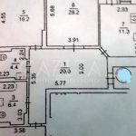 Продаж 3 кімн. квартири по вул. Дмитрівська 69 | 15