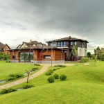 Продаж будинку 500м², 33 соток, Київ | 11