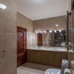Продаж 4 кімн. квартири по вул. Велика Васильківська 72 | 14