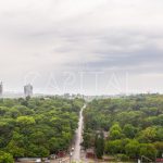 Оренда 2 кімн. квартири по вул. Малевича 89 | 14