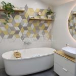 Продаж будинку 240м², 11 соток, Нові Петрівці | 13
