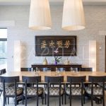 Продаж будинку 1600м², 100 соток, Нові Петрівці | 3