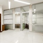 Продаж будинку 500м², 10 соток, Гора | 20