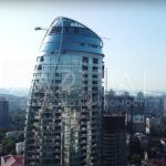 Продаж 3 кімн. квартири по вул. Іоанна Павла II 12 | 5