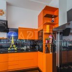 Продаж 3 кімн. квартири по вул. Степана Рудницького 5 | 6