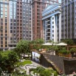 Продаж 1 кімн. квартири по вул. Предславинська 35 | 2
