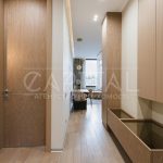 Продаж 2 кімн. квартири по вул. Федорова 2А | 7