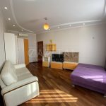 Продаж 4 кімн. квартири по вул. Лесі Українки 30б | 2