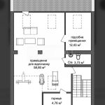 Продаж будинку 310м², 4 соток, Київ | 15