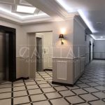 Продаж 1 кімн. квартири по вул. Антоновича 109 | 5