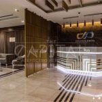 Продаж 1 кімн. квартири по вул. Микільсько-Слобідська 3а | 12