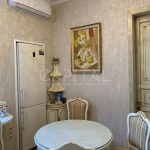 Оренда 3 кімн. квартири по вул. Шевченка Тараса 48б | 15