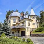 Продаж будинку 528м², 100 соток, Гостомель | 4