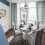 Оренда 5 кімн. квартири по вул. Глибочицька 32Б | 5