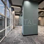 Оренда комерційної нерухомості по вул. Глибочицька, 139 м² | 11