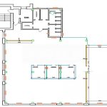 Оренда комерційної нерухомості по вул. Польова, 537 м² | 5