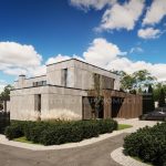 Продаж будинку 462м², 17 соток, Козин | 8