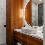 Продаж 3 кімн. квартири по вул. Саксаганського 37к | 13