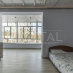 Продаж будинку 600м², 10 соток, Гореничі | 13