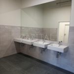 Оренда комерційної нерухомості по вул. Глибочицька, 460 м² | 6
