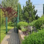 Продаж будинку 400м², 56 соток, Плюти | 11
