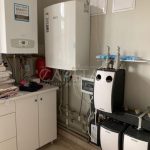 Продаж будинку 360м², 8 соток, Київ | 15