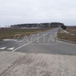 Продаж земельної ділянки, 500 соток, Бузова | 1