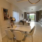 Продаж будинку 720м², 20 соток, Гнідин | 14