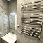Продаж 2 кімн. квартири по вул. Миколи Гулака 4 | 10